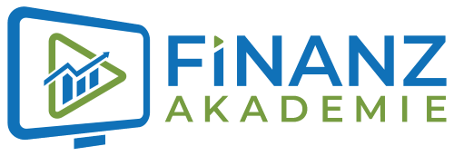 Online Finanzakademie Logo